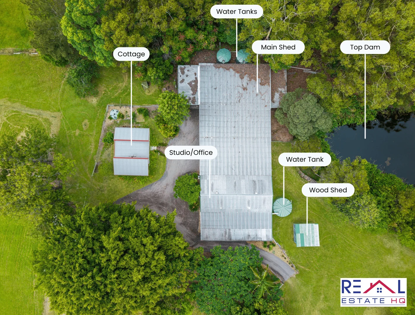 Additional image 27 of 45 Hatfield Road, Eerwah Vale QLD 4562