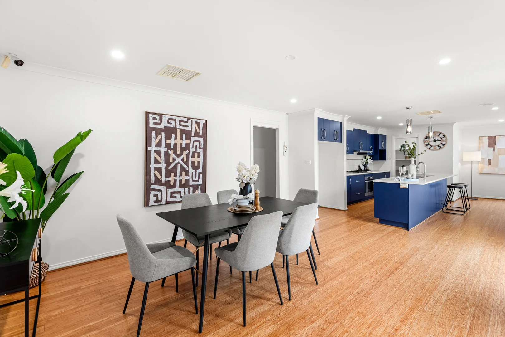 Additional image 4 of 5 Radiata Close, Manor Lakes VIC 3024