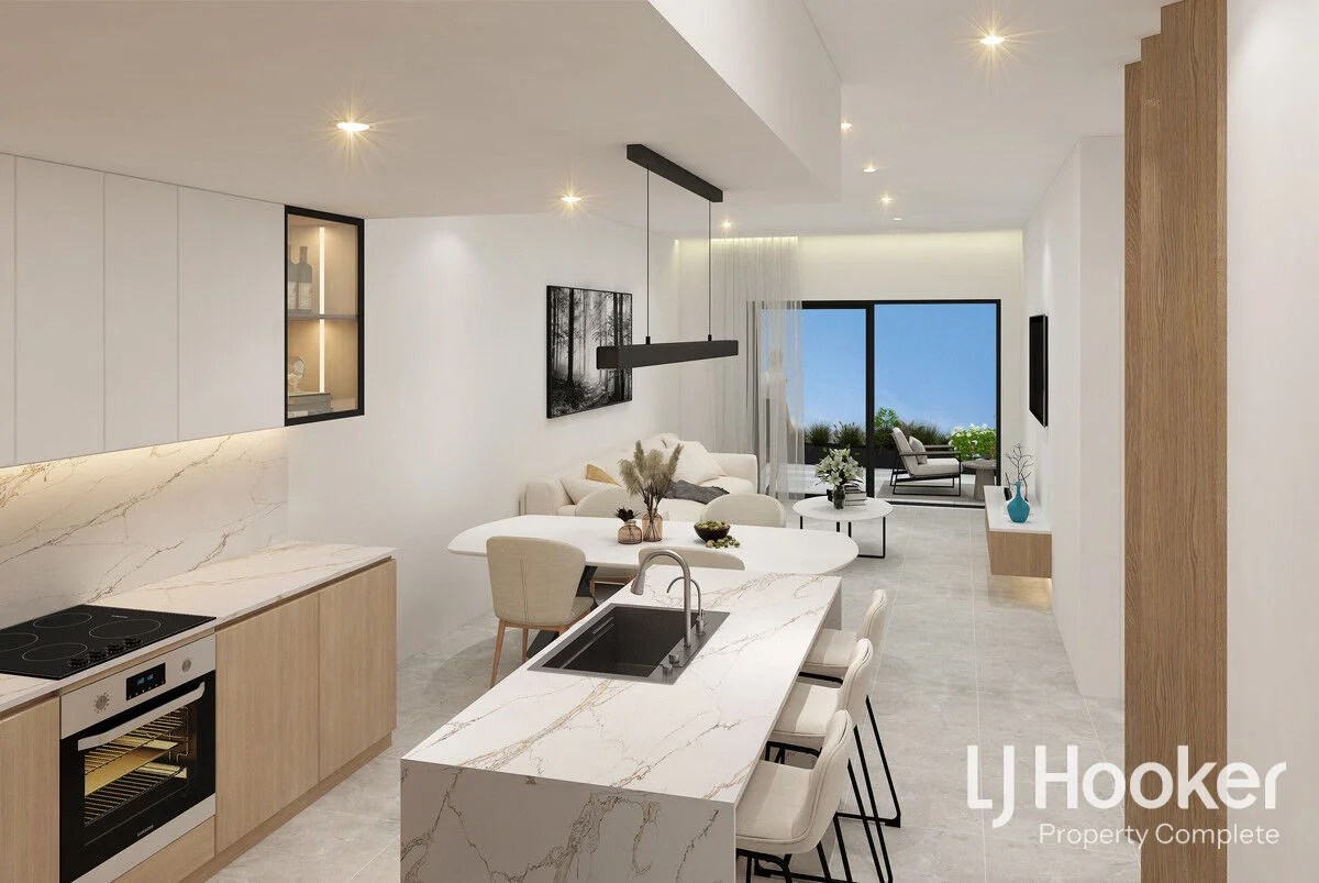 Additional image 6 of 1/1 Adler Circuit, Yarrabilba QLD 4207