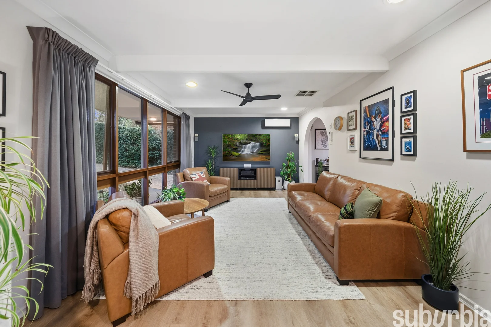 Additional image 4 of 6 Meagher Place, Evatt ACT 2617