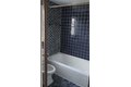 Additional image 7 of 279 Summit Ave Unit 2ND, Mount Vernon, NY, 10552