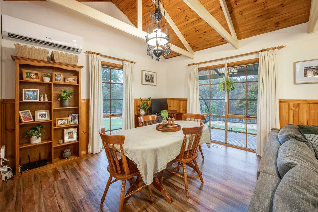 Additional image 5 of 22 Crystal Creek Lane, Yackandandah VIC 3749