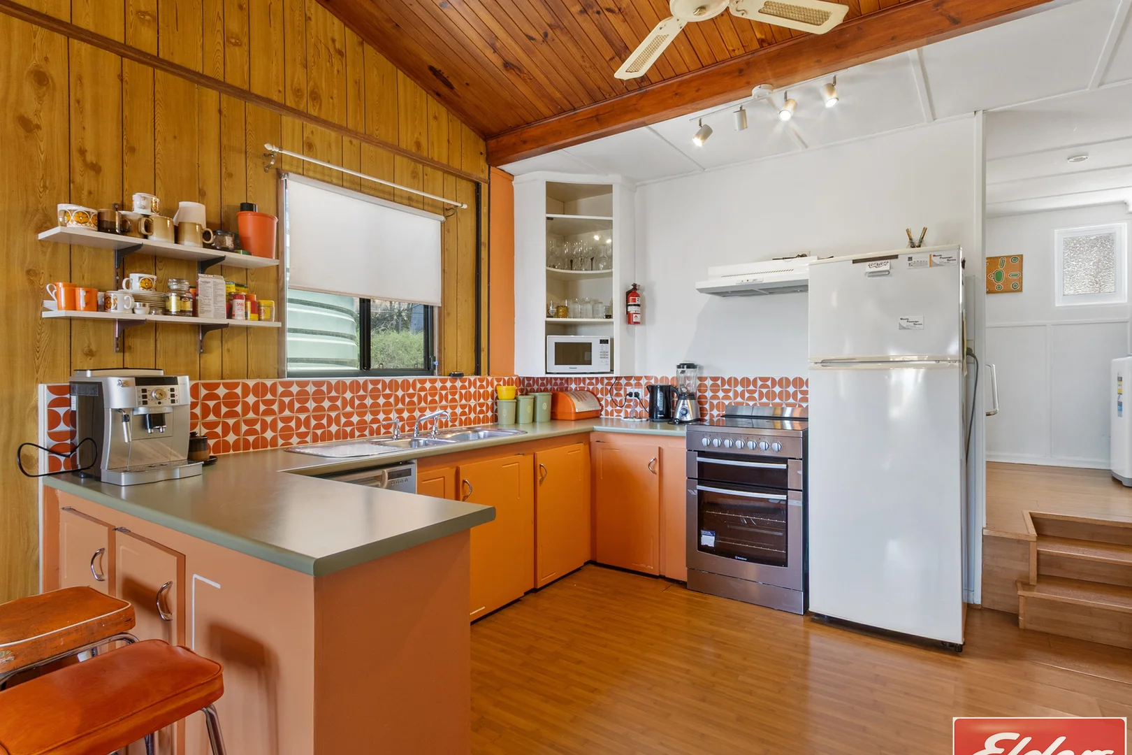 Additional image 6 of 19 James Well Road, James Well SA 5571