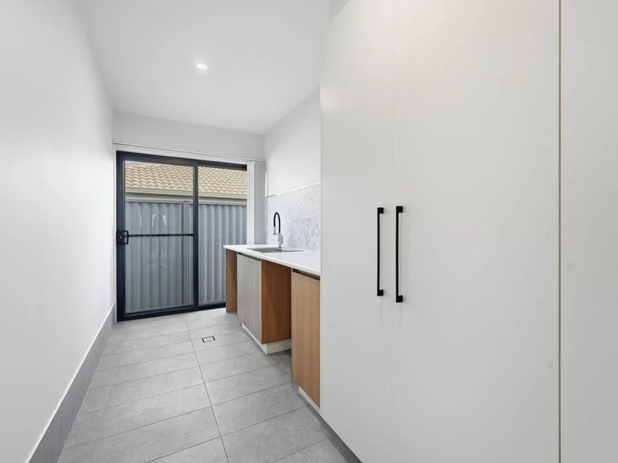 Additional image 16 of 16 Rovere Drive, Coffs Harbour NSW 2450