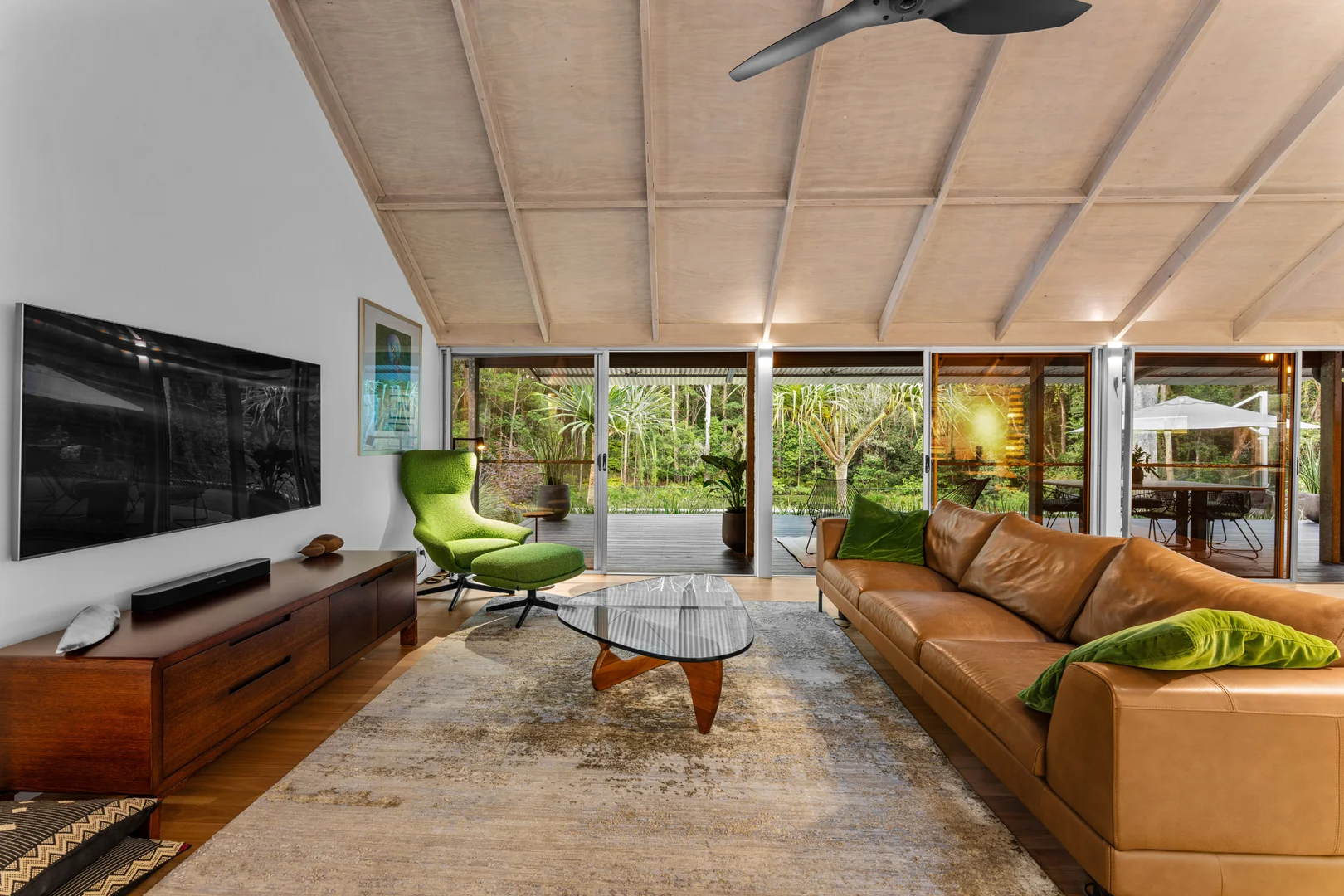 Additional image 7 of 133 Duke Rd, Doonan QLD 4562