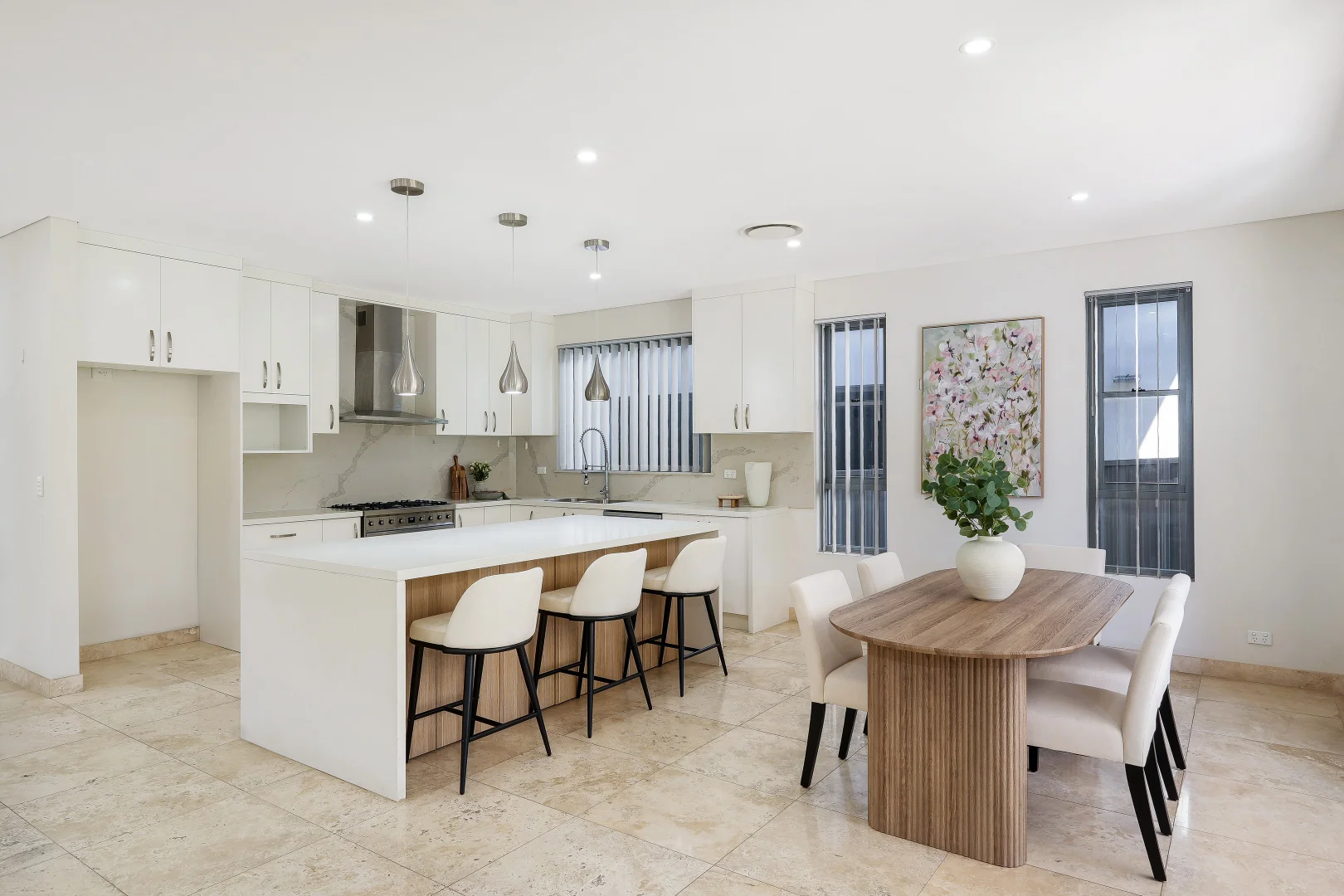 Additional image 5 of 101A Dora Street, Hurstville NSW 2220