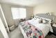 Additional image 6 of Wootton Hall, Henley-in-arden B95