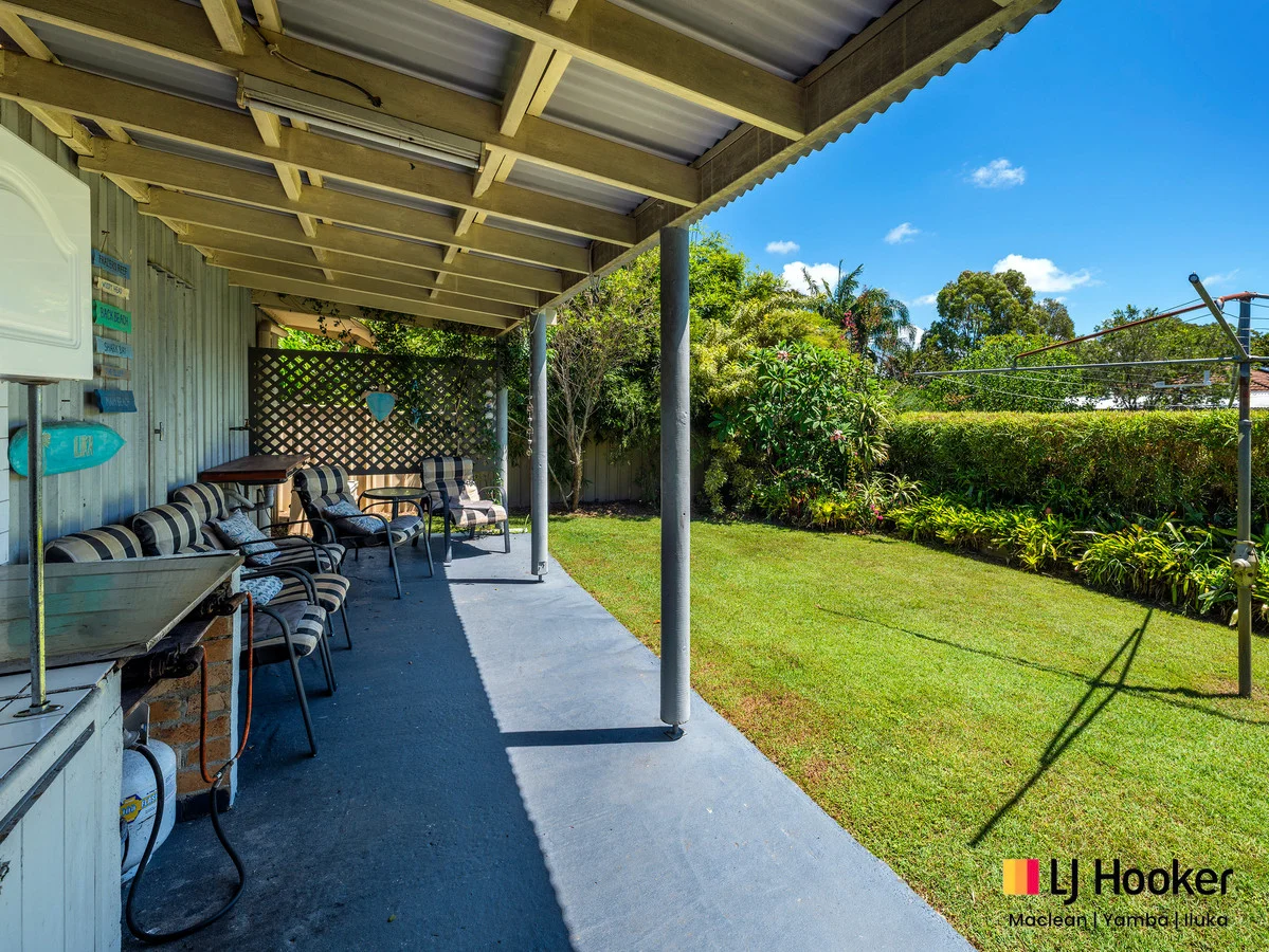 Additional image 17 of 14 Angourie Street, Iluka NSW 2466