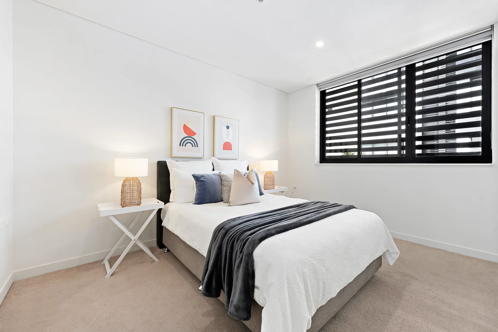 Additional image 6 of 202/2 Oliver Road, Chatswood NSW 2067