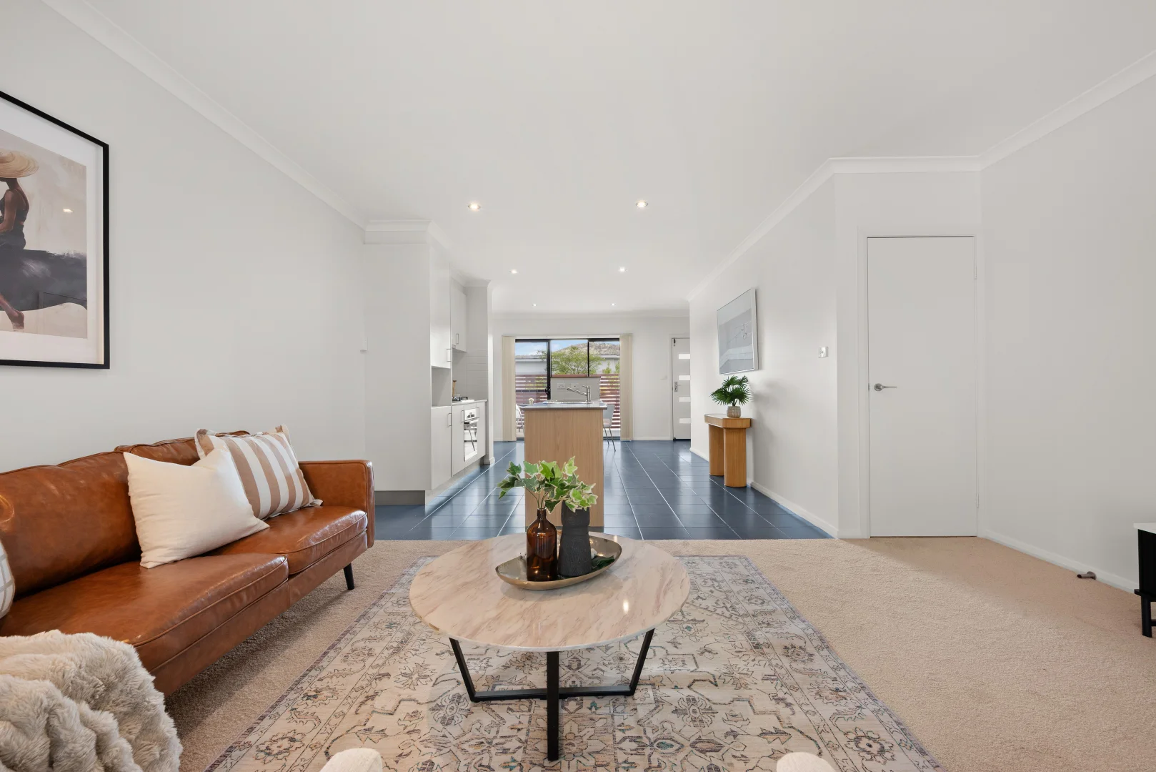 Additional image 2 of 15/86 Mawson Drive, Mawson ACT 2607