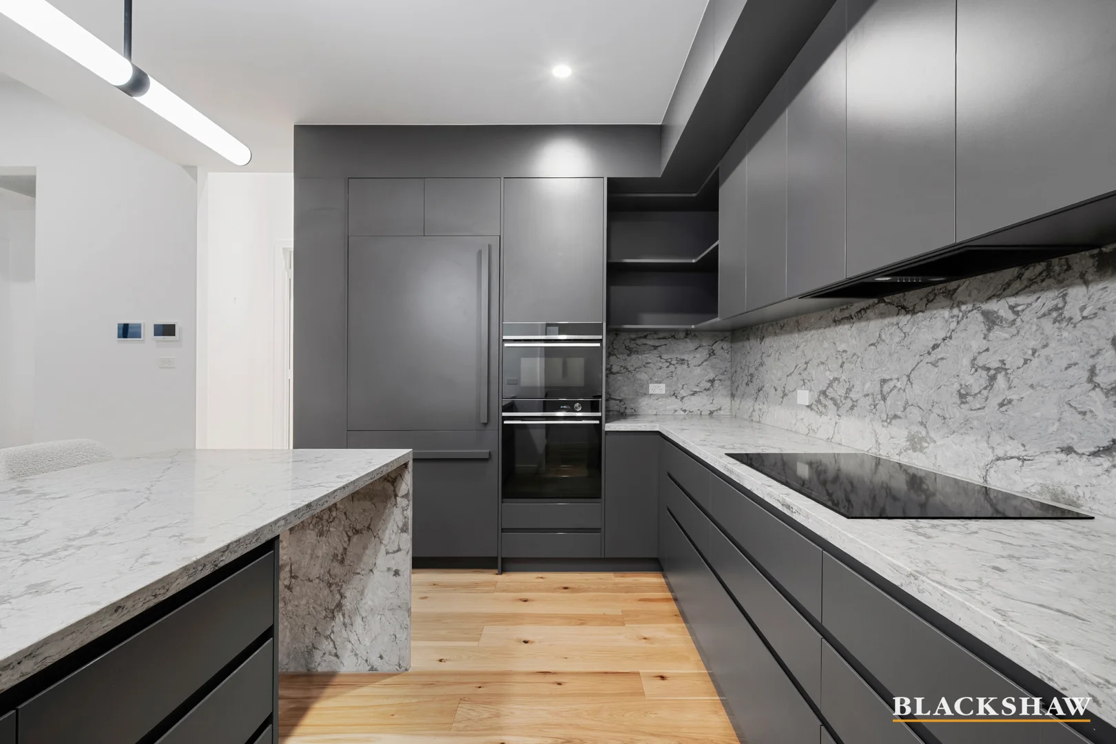 Additional image 7 of 16 Leontine Loop, Denman Prospect ACT 2611