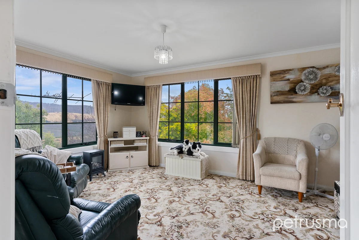 Additional image 10 of 2484 Lyell Highway, Hayes TAS 7140