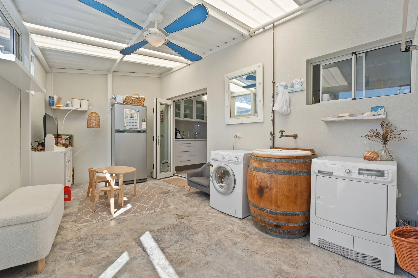 Additional image 12 of 7/154-156 Arcadia Drive, Shoalwater WA 6169