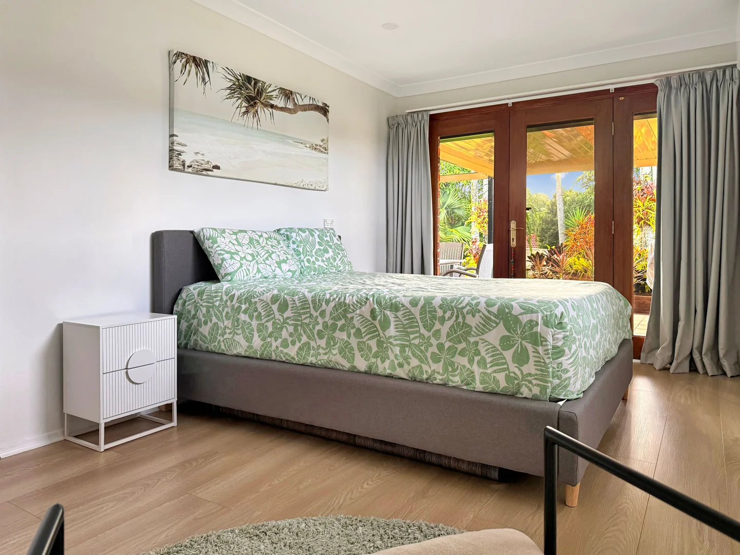 Additional image 15 of 54 Ziedan Drive, Mudgeeraba QLD 4213