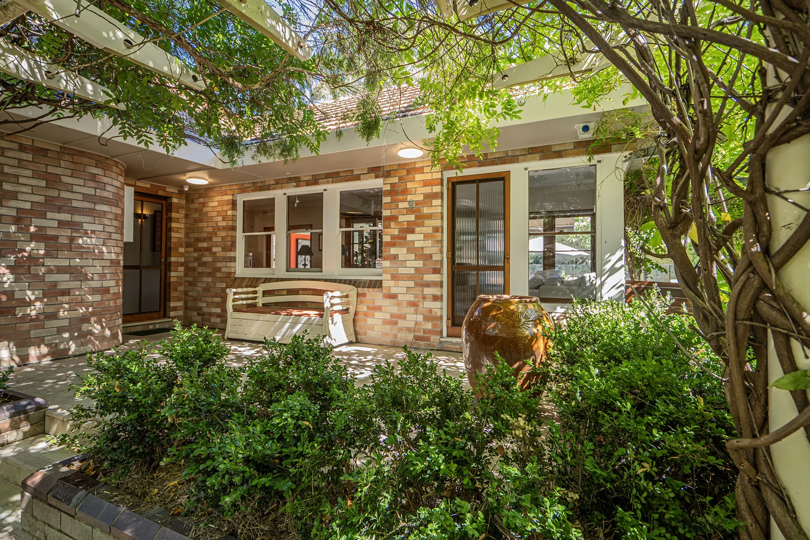 Additional image 12 of 9 Jubilee Street, East Maitland NSW 2323