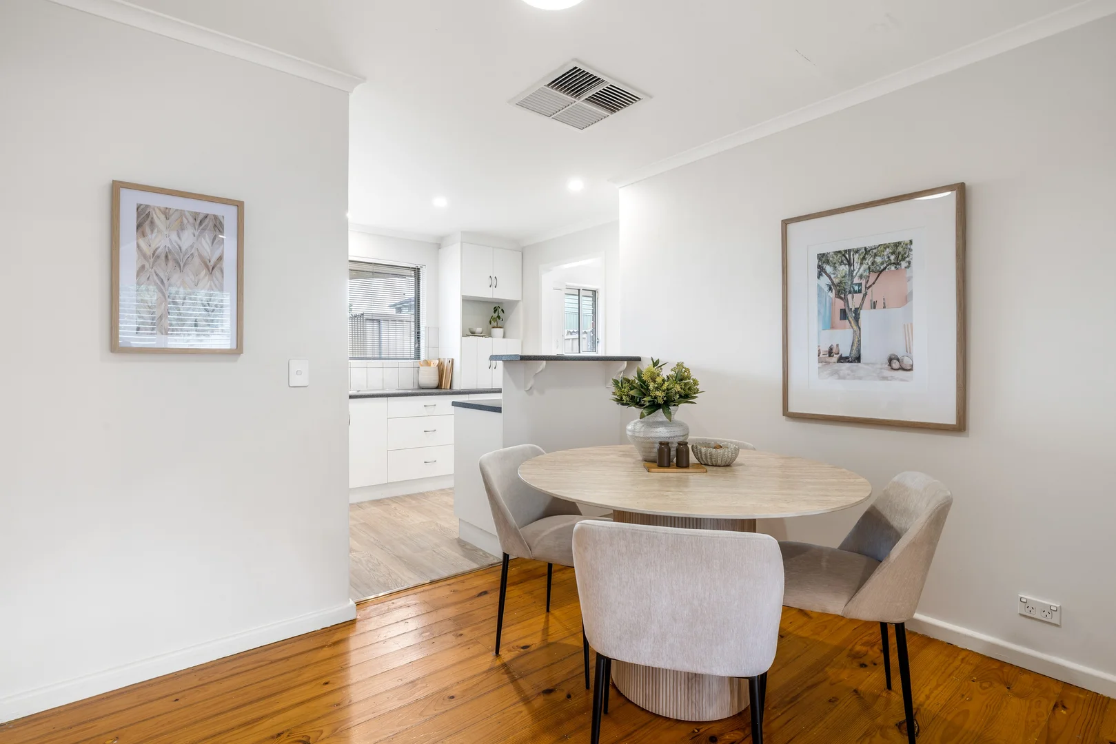 Additional image 5 of 2/7 Lamont Street, Renown Park SA 5008