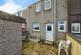 Additional image 13 of Greenhead, Crook