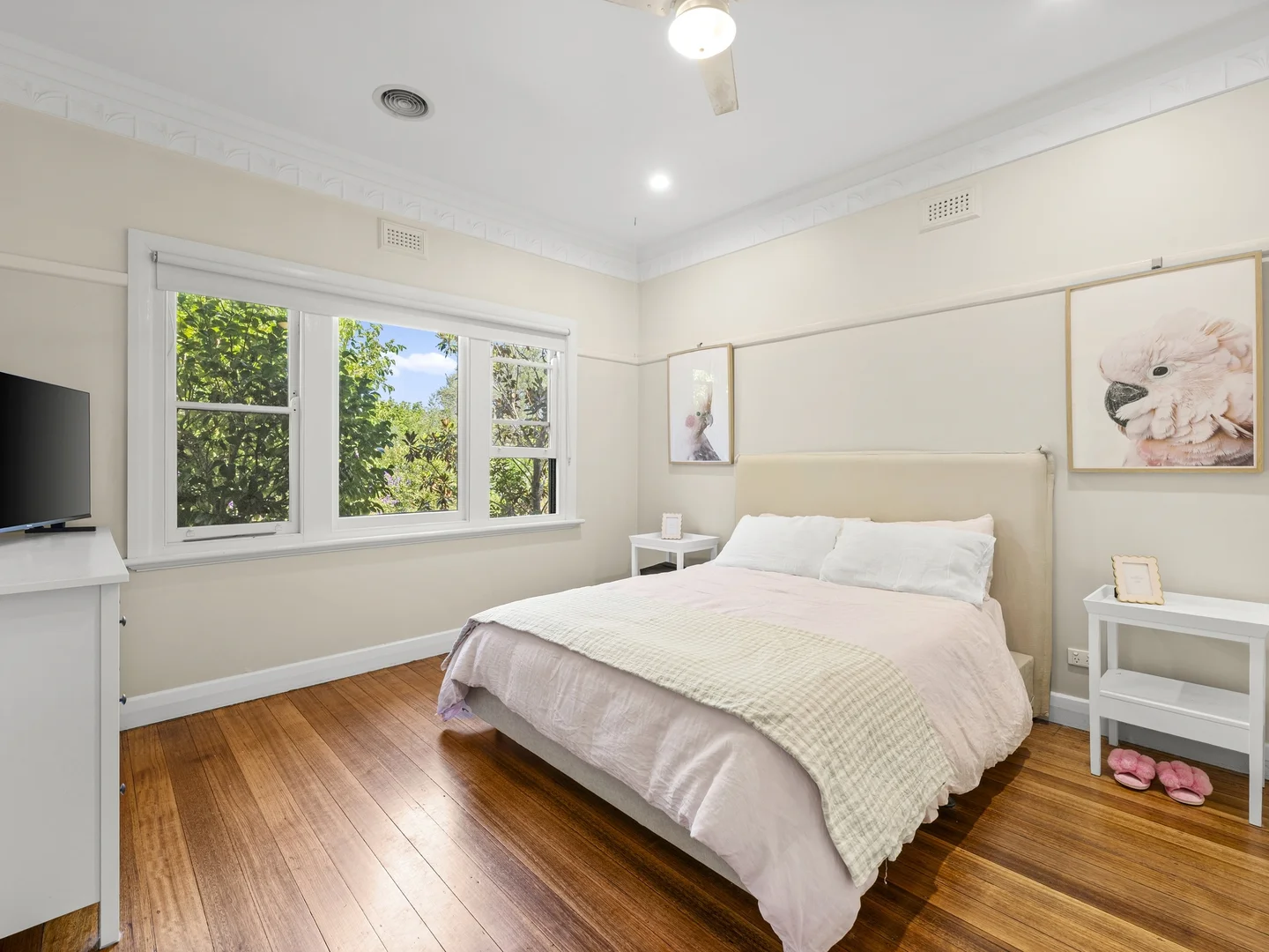 Additional image 8 of 6 Deas Street, Benalla VIC 3672