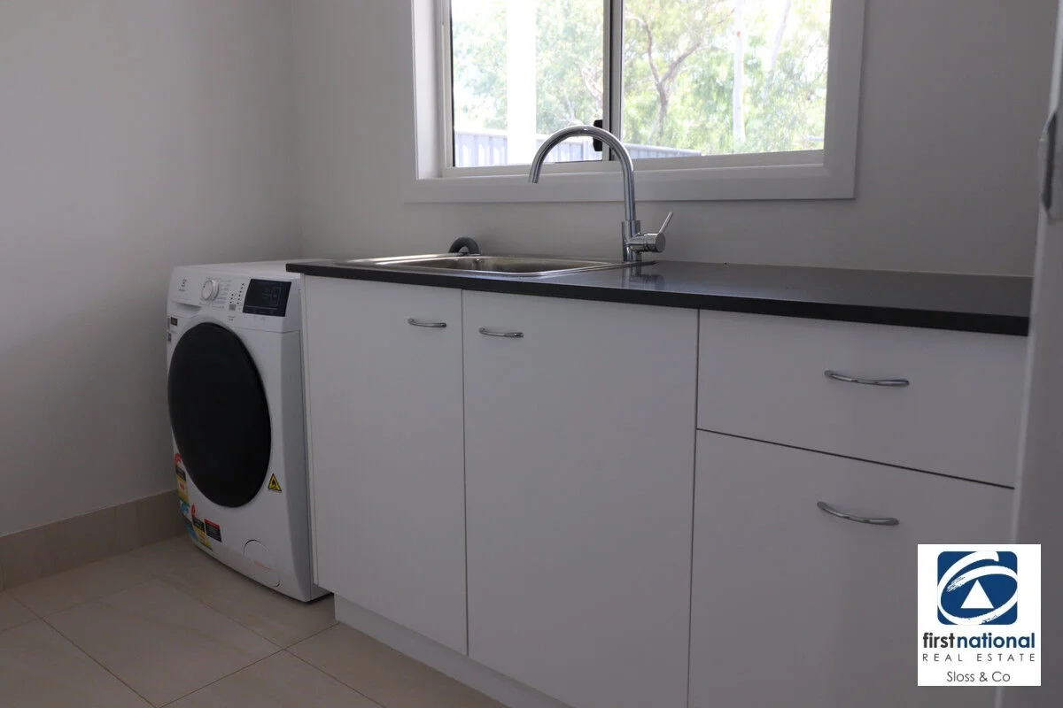 Additional image 10 of 65 Frideswide Street, Goondiwindi QLD 4390