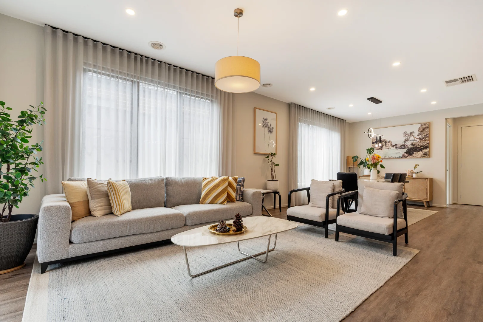 Additional image 10 of 64 Rhyolite Drive, Craigieburn VIC 3064