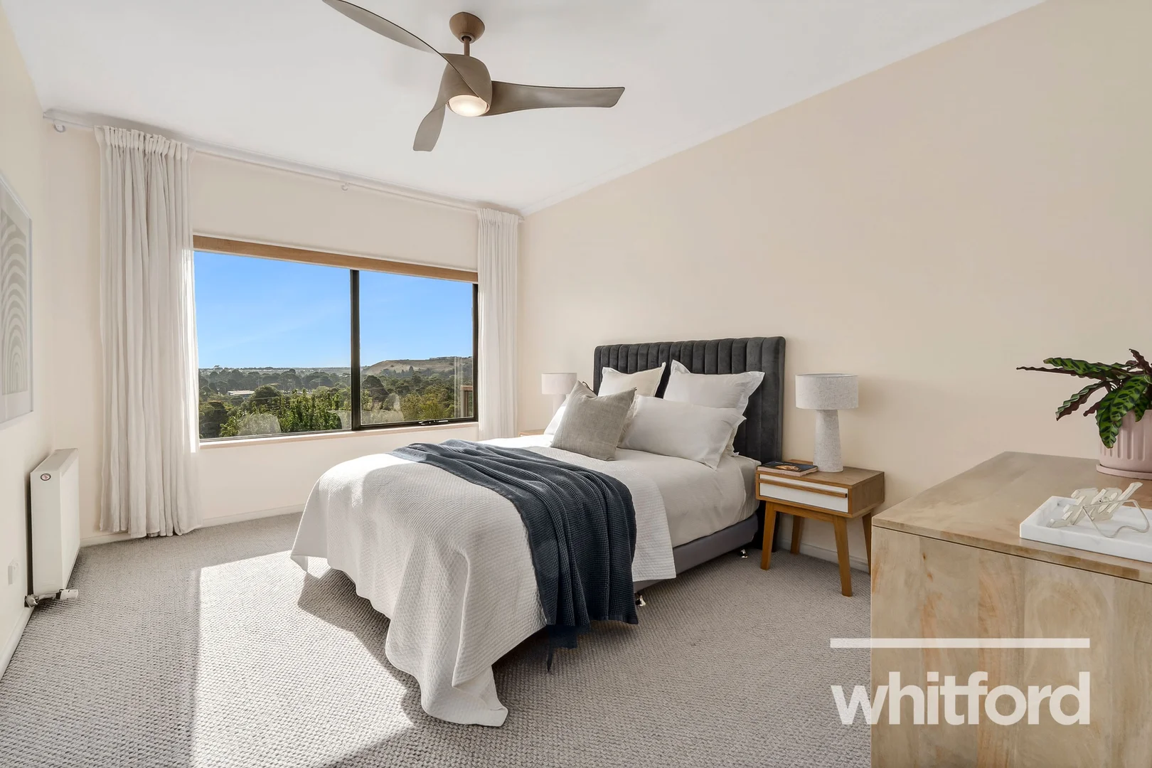 Additional image 11 of 18 Heathfield Court, Newtown VIC 3220