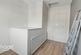 Additional image 11 of Meadow Close, Nottingham
