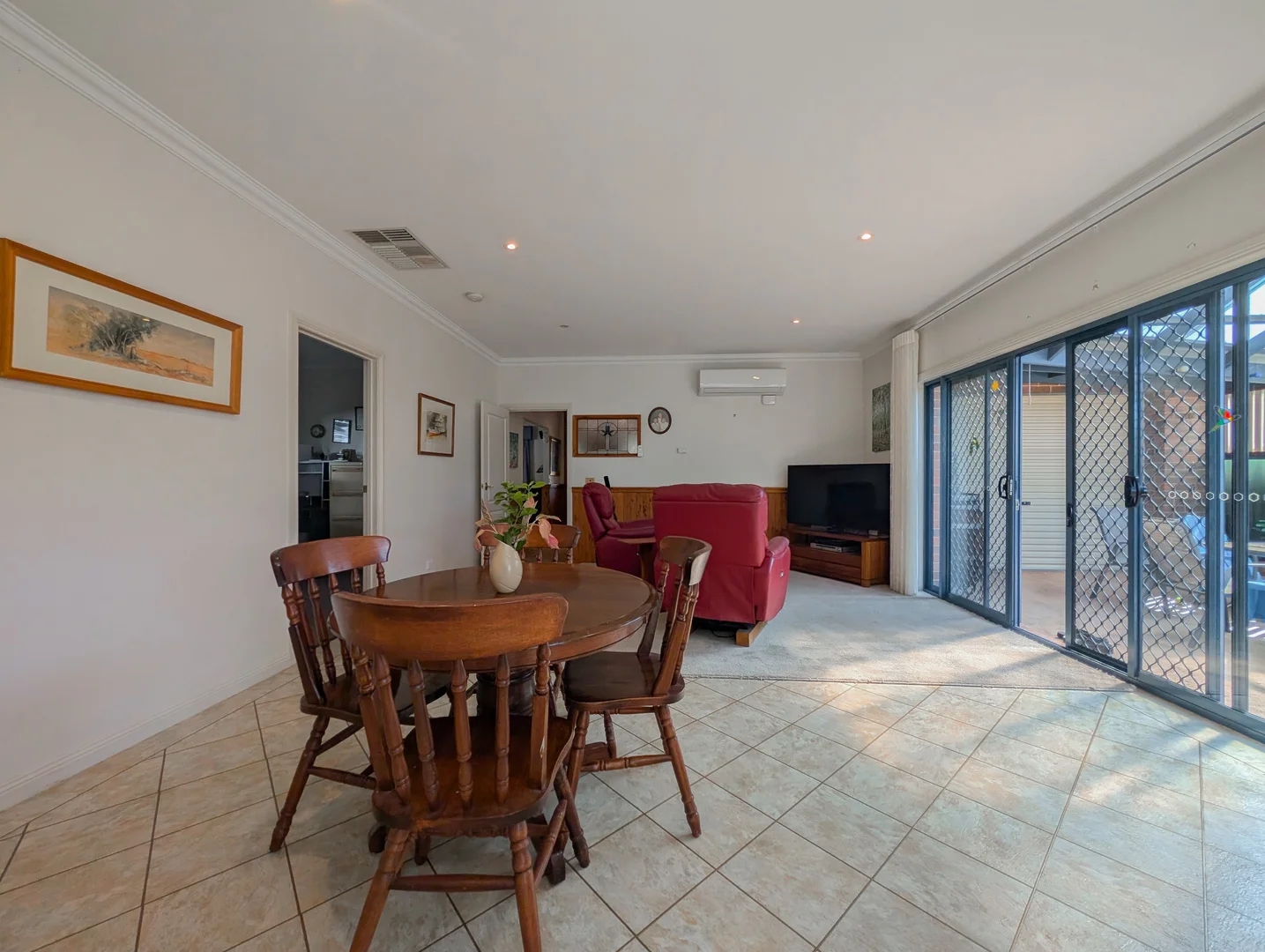 Additional image 9 of 17 Boys Street, Swan Hill VIC 3585