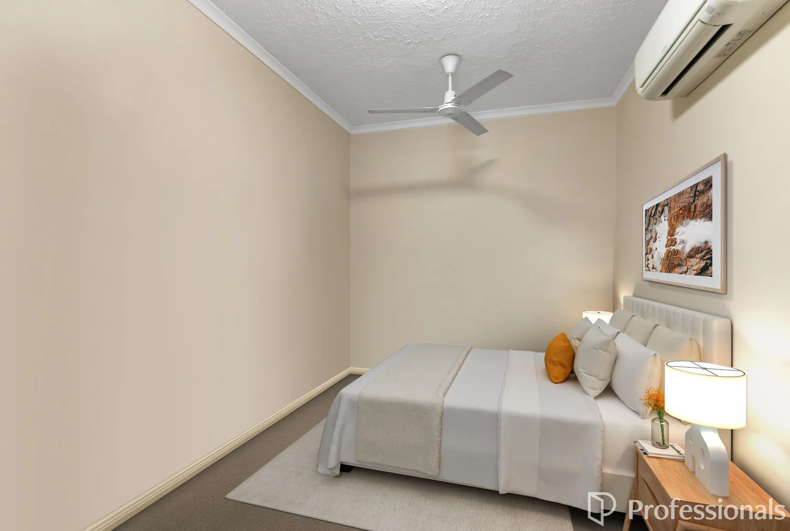 Additional image 11 of 1731/2-10 Greenslopes Street, Cairns North QLD 4870