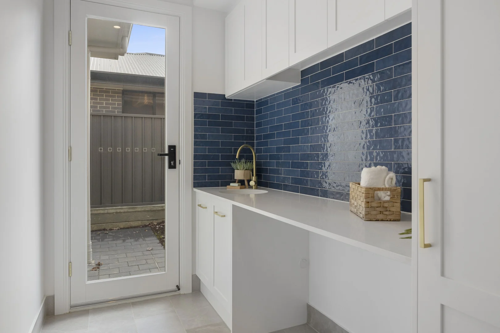 Additional image 9 of 63 Equine Drive, Mount Barker SA 5251