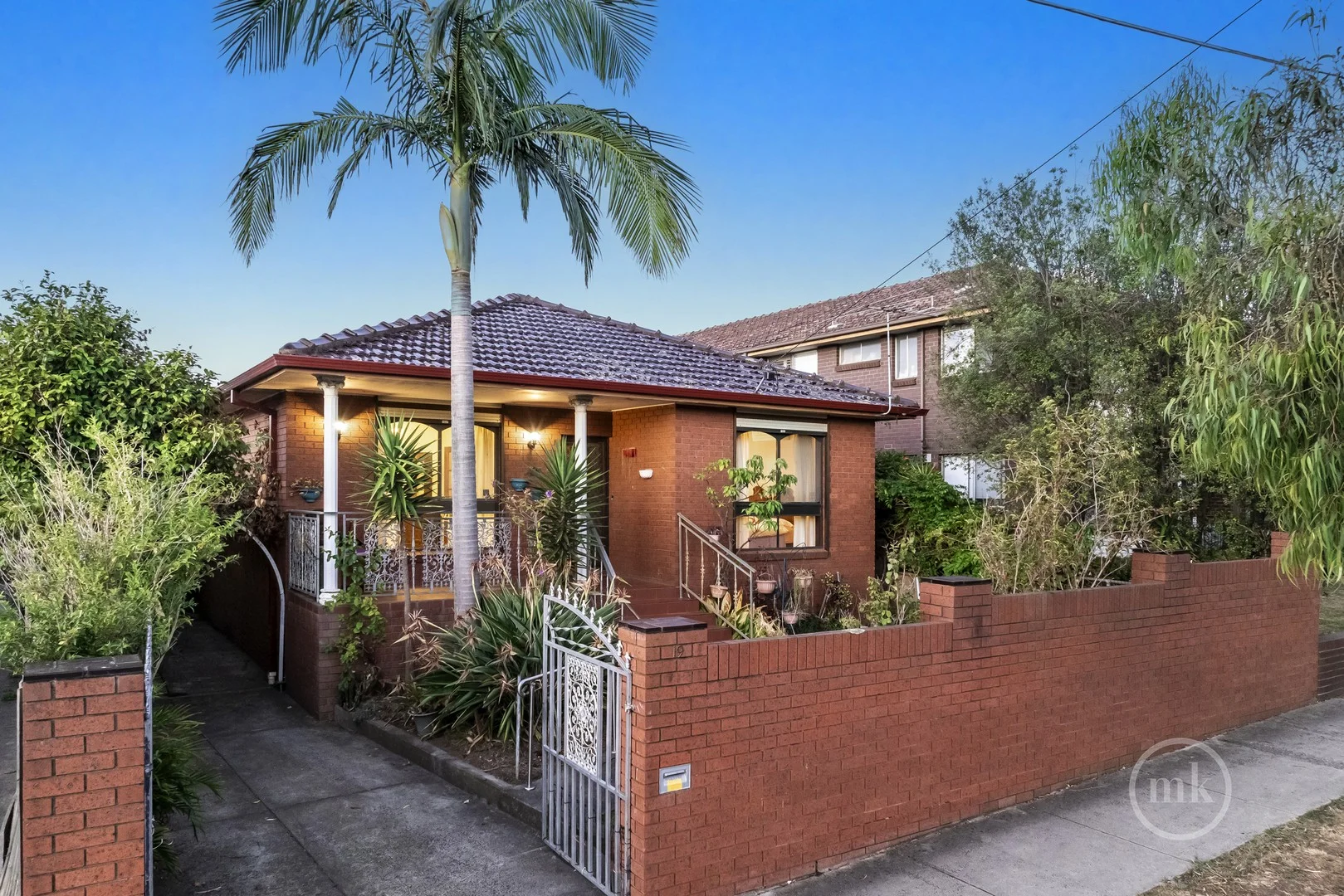 19 Martin Street, Thornbury VIC 3071