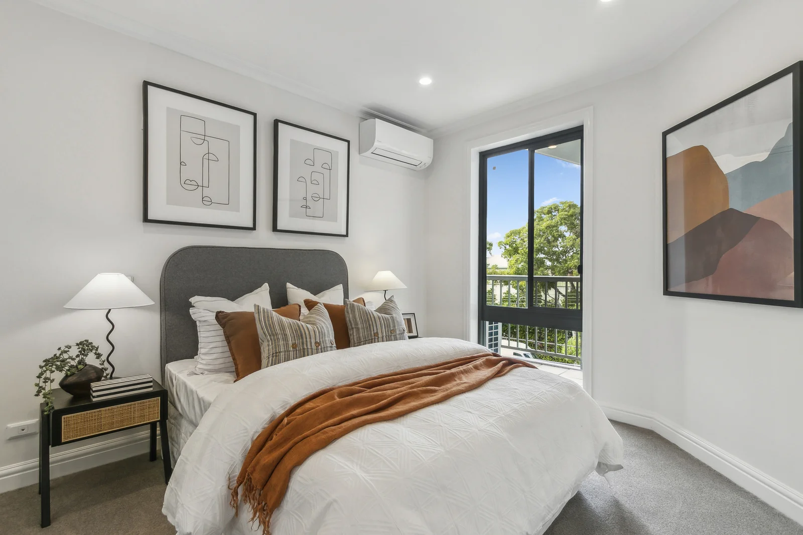 Additional image 10 of 301/15-25 George Street, Sandringham VIC 3191