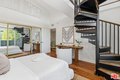 Additional image 30 of 13233 Fiji Way Unit H, Marina del Rey, CA, 90292