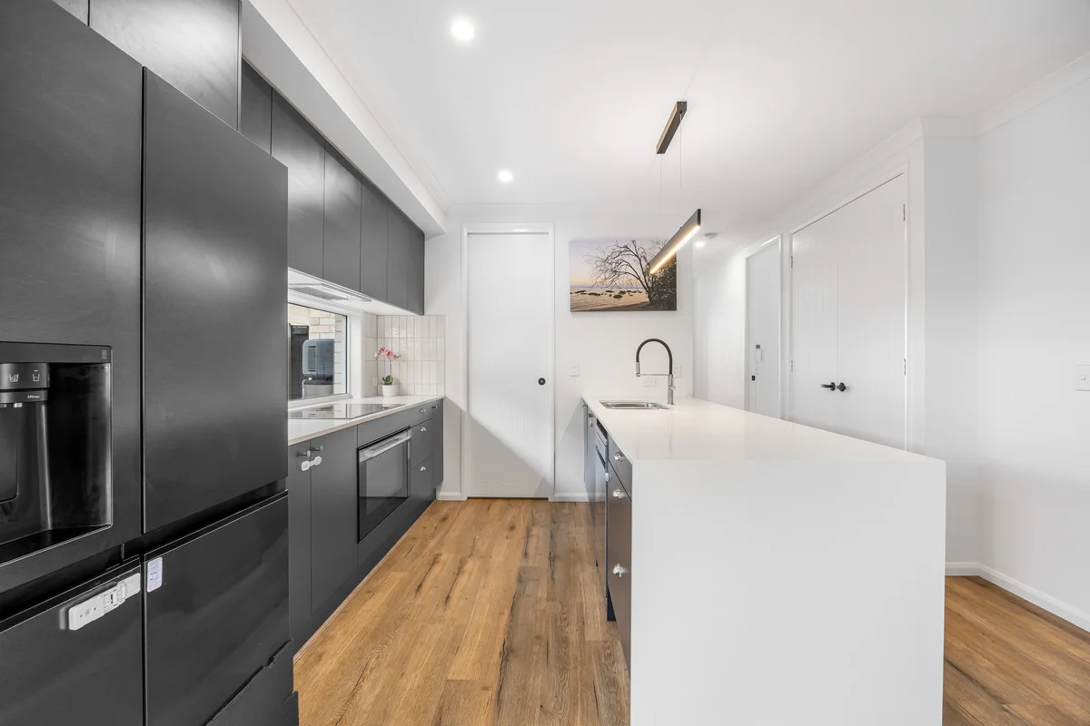 Additional image 3 of 8 Sherbrooke Street, Banya QLD 4551