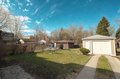 Additional image 24 of 2258 W 115th St, Chicago, IL, 60643