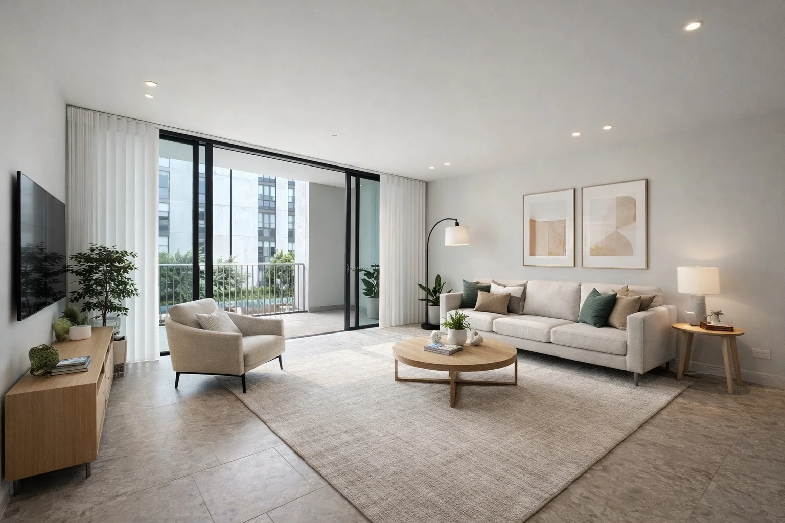 222/45 Quayside Avenue, Shell Cove NSW 2529