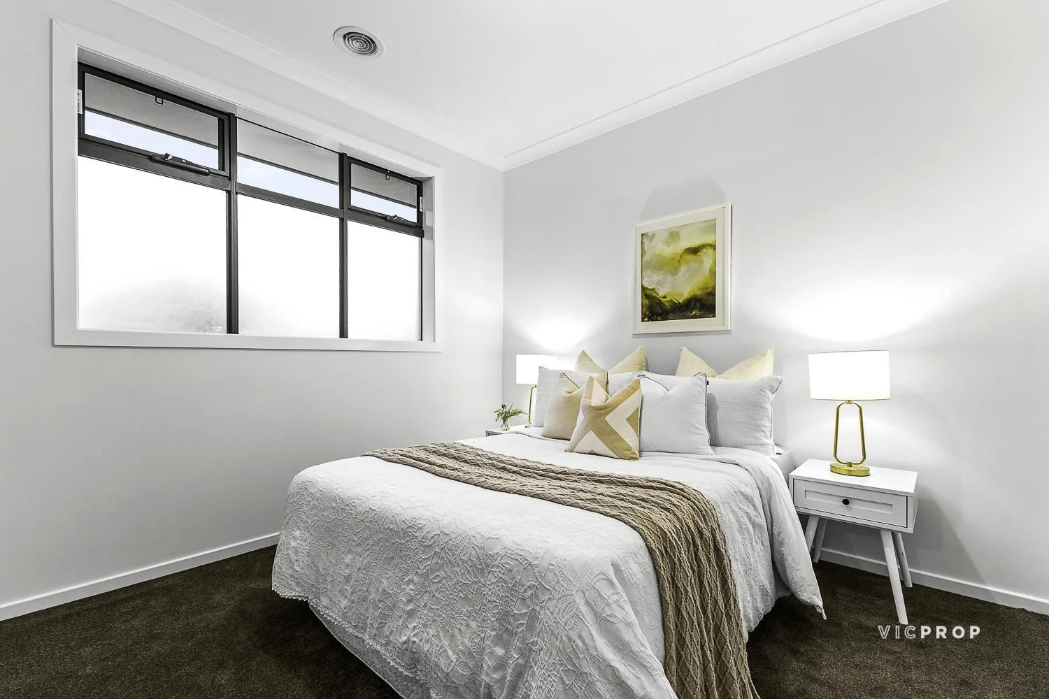 Additional image 12 of 3/40 Sasses Avenue, Bayswater VIC 3153