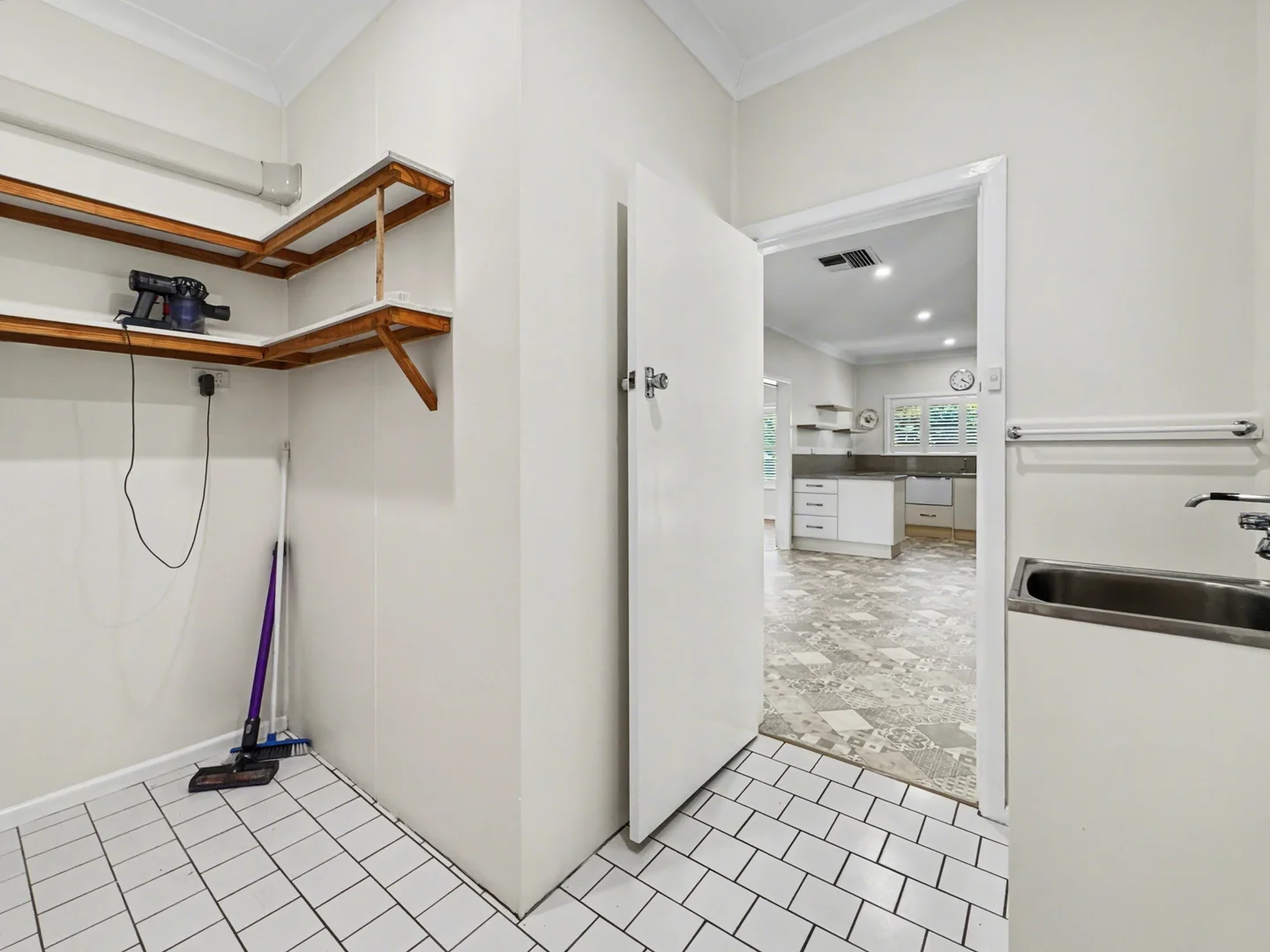 Additional image 8 of 79 Gibbons Street, Narrabri NSW 2390