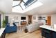Additional image 3 of Temple Rhydding Drive, Shipley BD17
