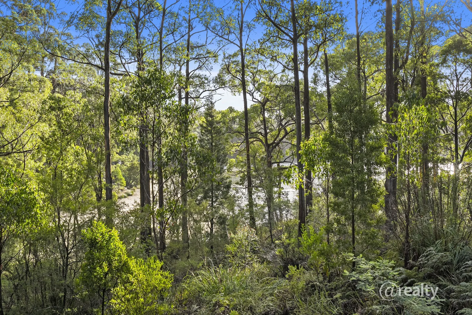 Additional image 13 of 6/6955 Arthur Hway, Port Arthur TAS 7182