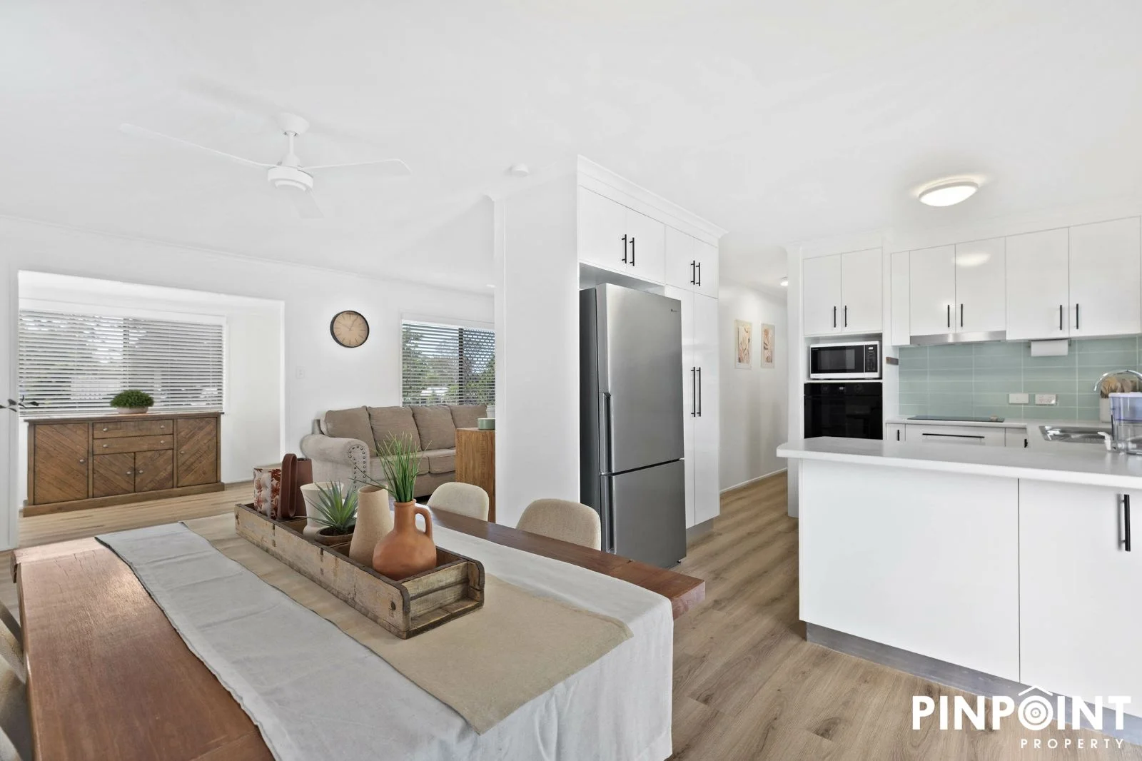 Additional image 3 of 55 Banksia Avenue, Andergrove QLD 4740