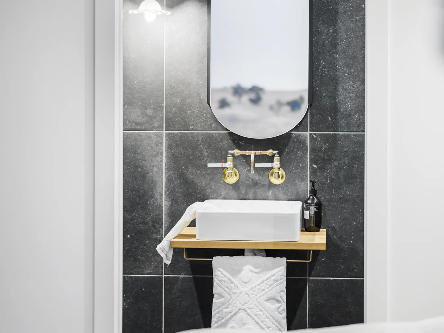 Additional image 22 of 39 Barker Road, Harcourt North VIC 3453