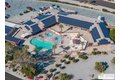 Additional image 67 of 69380 Parkside Dr, Desert Hot Springs, CA, 92241