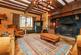 Additional image 11 of Church Lane, Pinvin, Pershore, Worcestershire, WR10