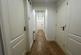 Additional image 2 of Bramley Court, 59-61 New Road, Bedfont