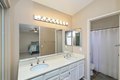 Additional image 21 of 27025 Rock Bluff Ave, Temecula, CA, 92591