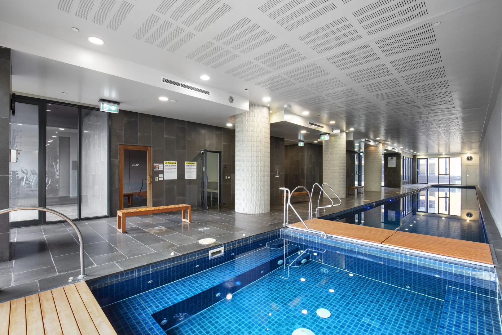 Additional image 7 of 4506/27 Therry Street, Melbourne VIC 3000