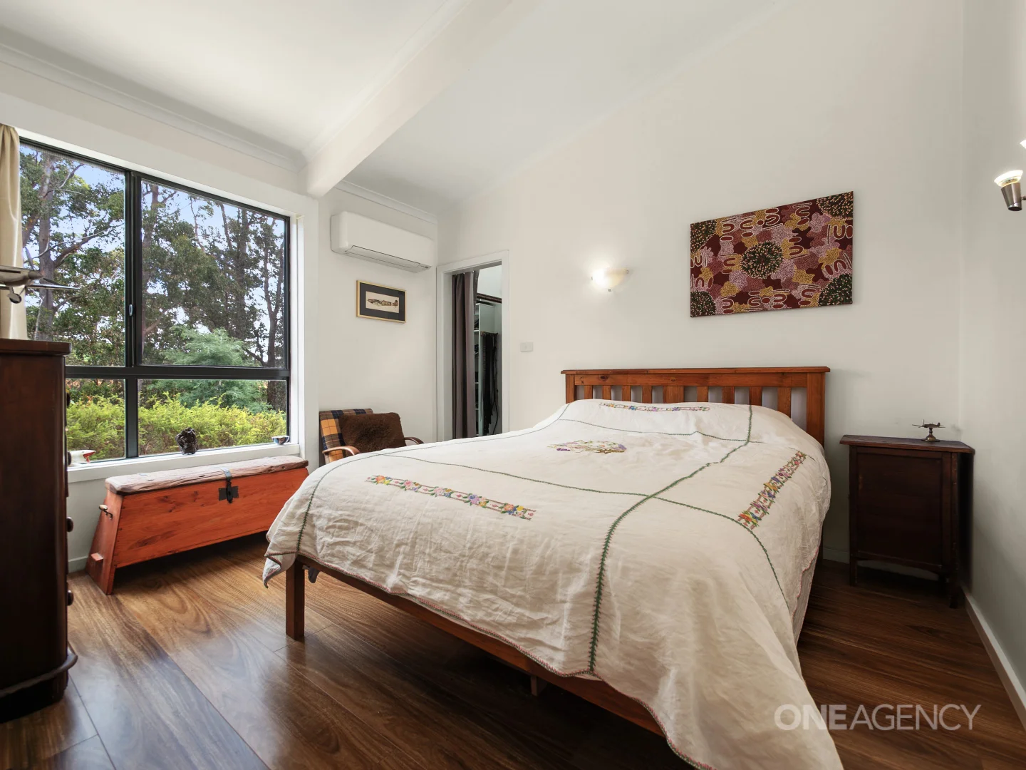 Additional image 20 of 38 Crawford Road, Penguin TAS 7316