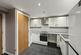 Additional image 5 of Tower 2, Lakeside Rise, Blackley New Road, Manchester, M9