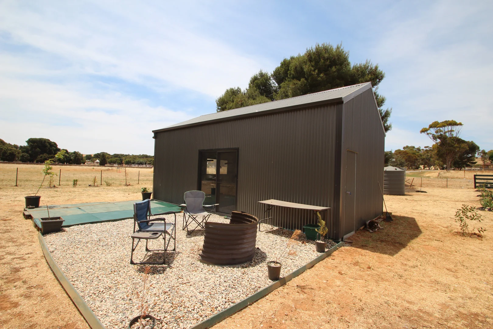 Additional image 6 of Lot 5 Peacock Street, Burra SA 5417