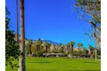 Additional image 5 of 46335 Burroweed Ln, Palm Desert, CA, 92260
